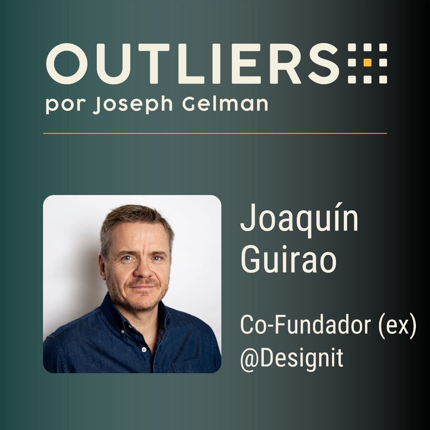 Outliers