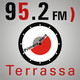 Primera Hora 19-11-2018