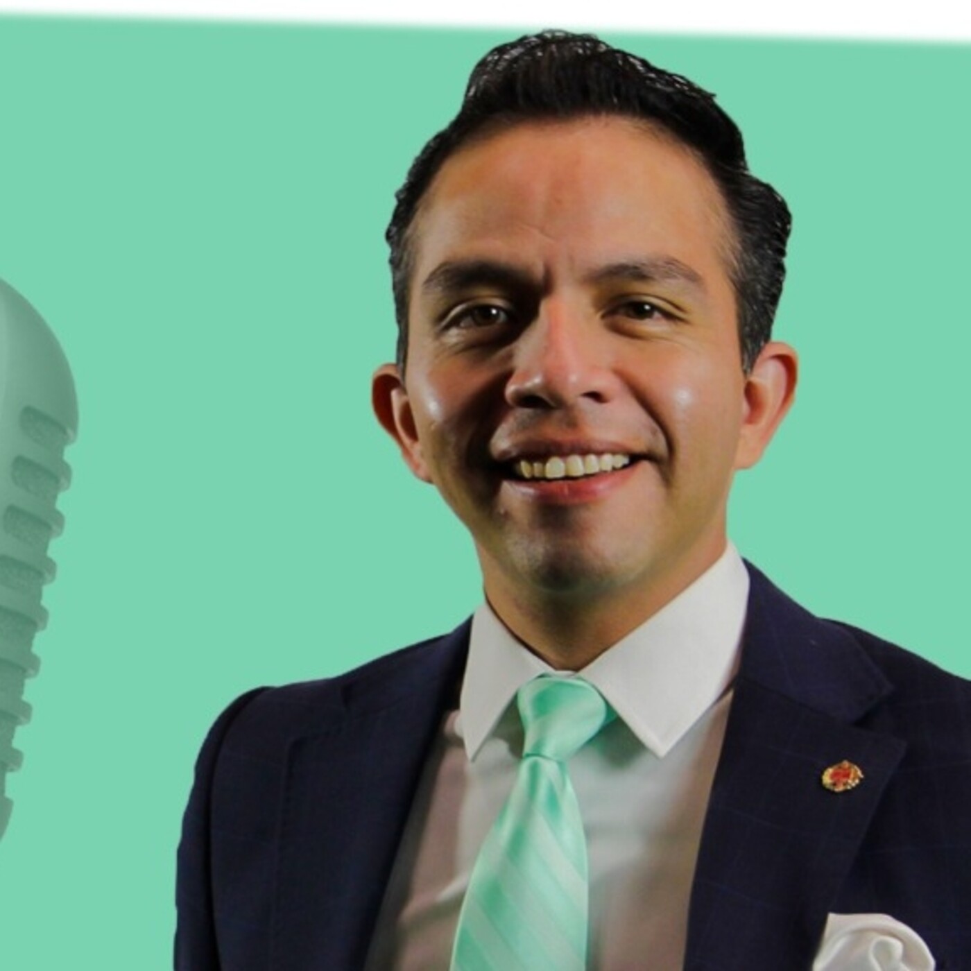 Vox Informativa 96.9 con Héctor Trejo