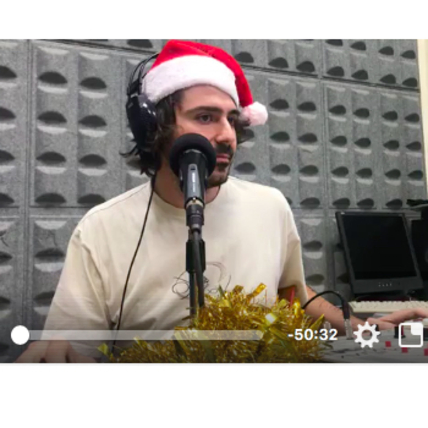 El Enano Rabioso Radio