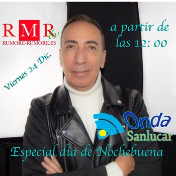 embed image