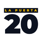 La Puerta 20 - 1x11