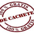 De Cachete 45: Arranca pa'l...