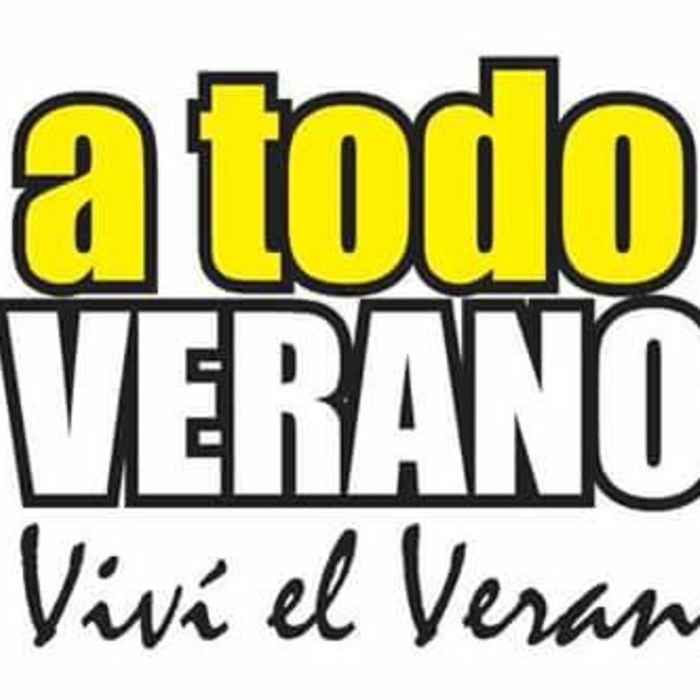 A TODO VERANO 2.0 el magazine del verano