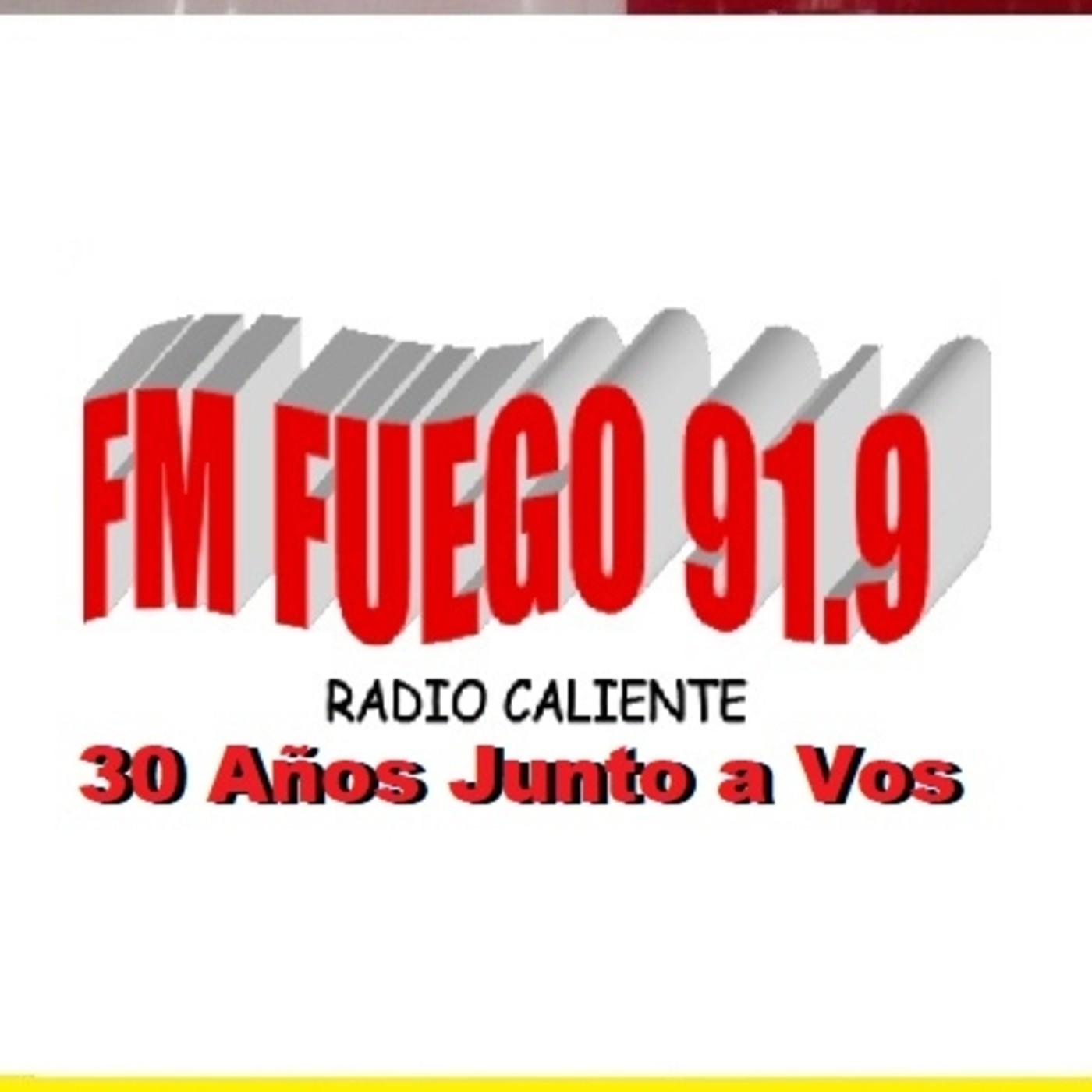LA ROSA DE TOKIO – Viernes 09-08-2019 episode artwork