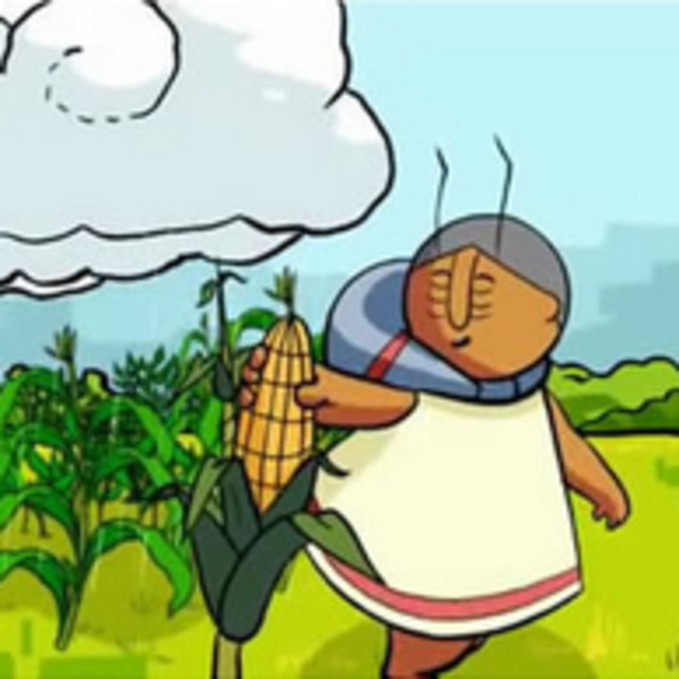 Reporting On Resistances