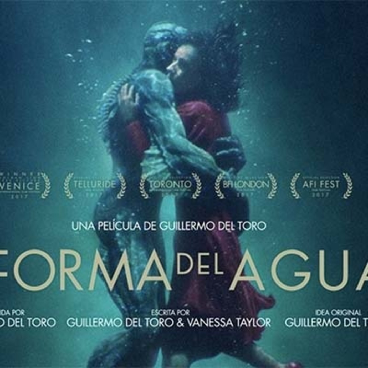Cinemetraje