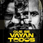 Qsvtn 69 quÉ aprendimos en cuarentena sobre nosotros