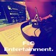 F&C podcast Cap12