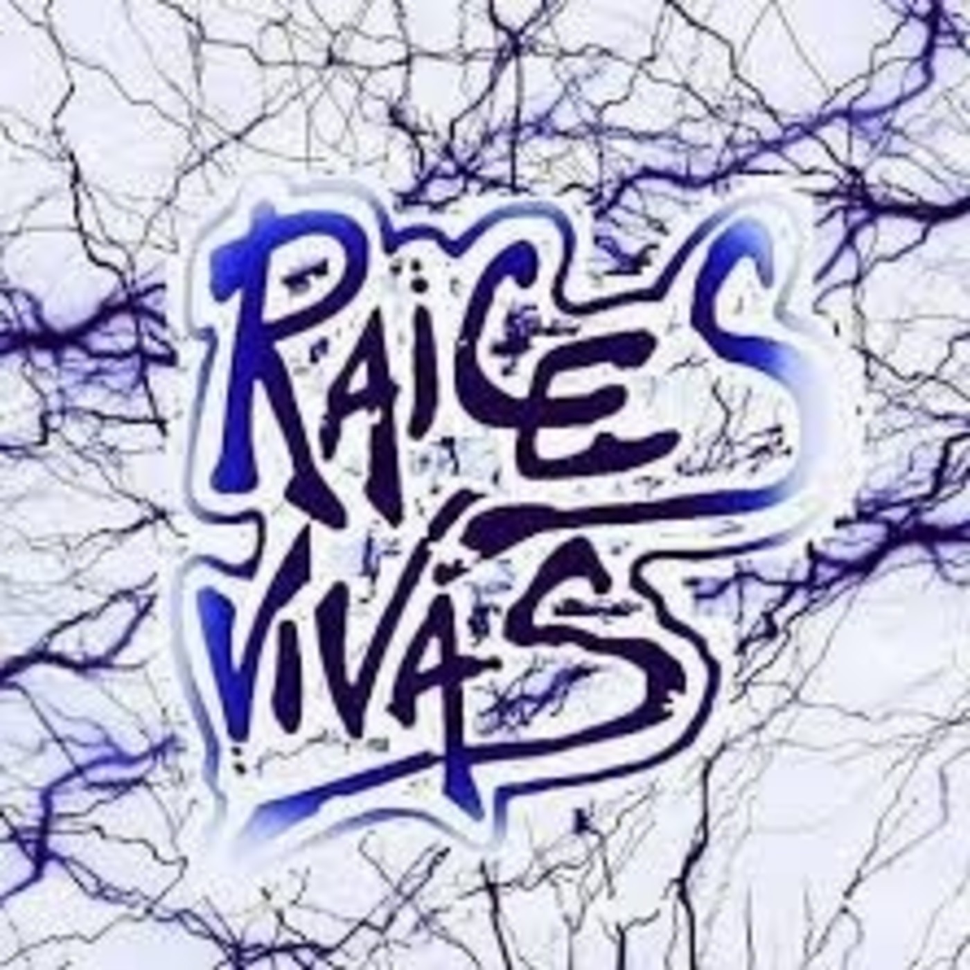 Raíces  Vivas