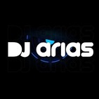 DJ Arias - Dance Hits Session # 01