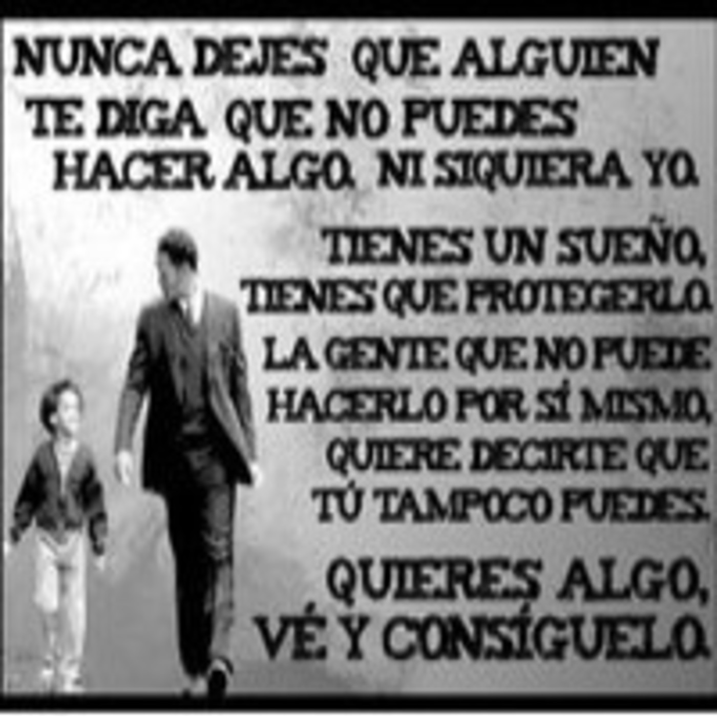 Universidad Virtual de Network Marketing