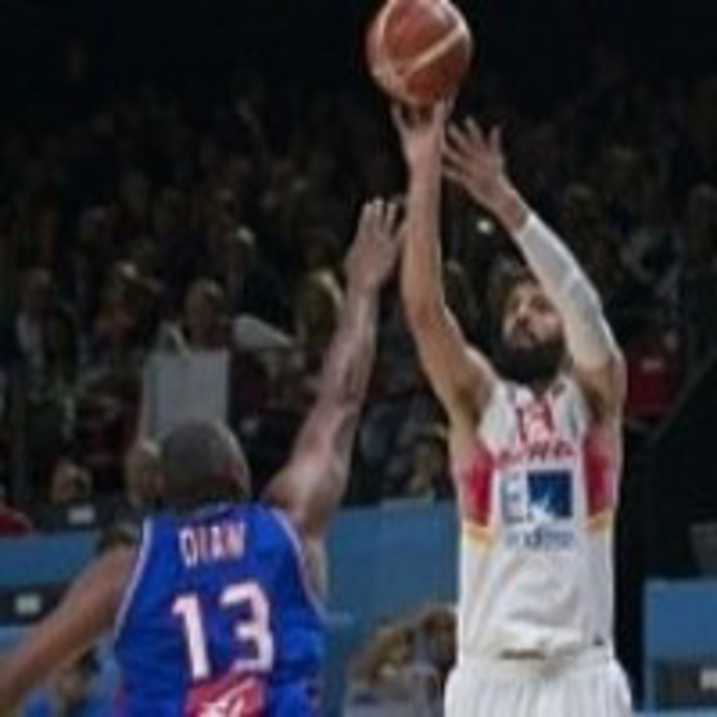 EJDN Podcast