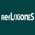 Reflexiones 29/01/18