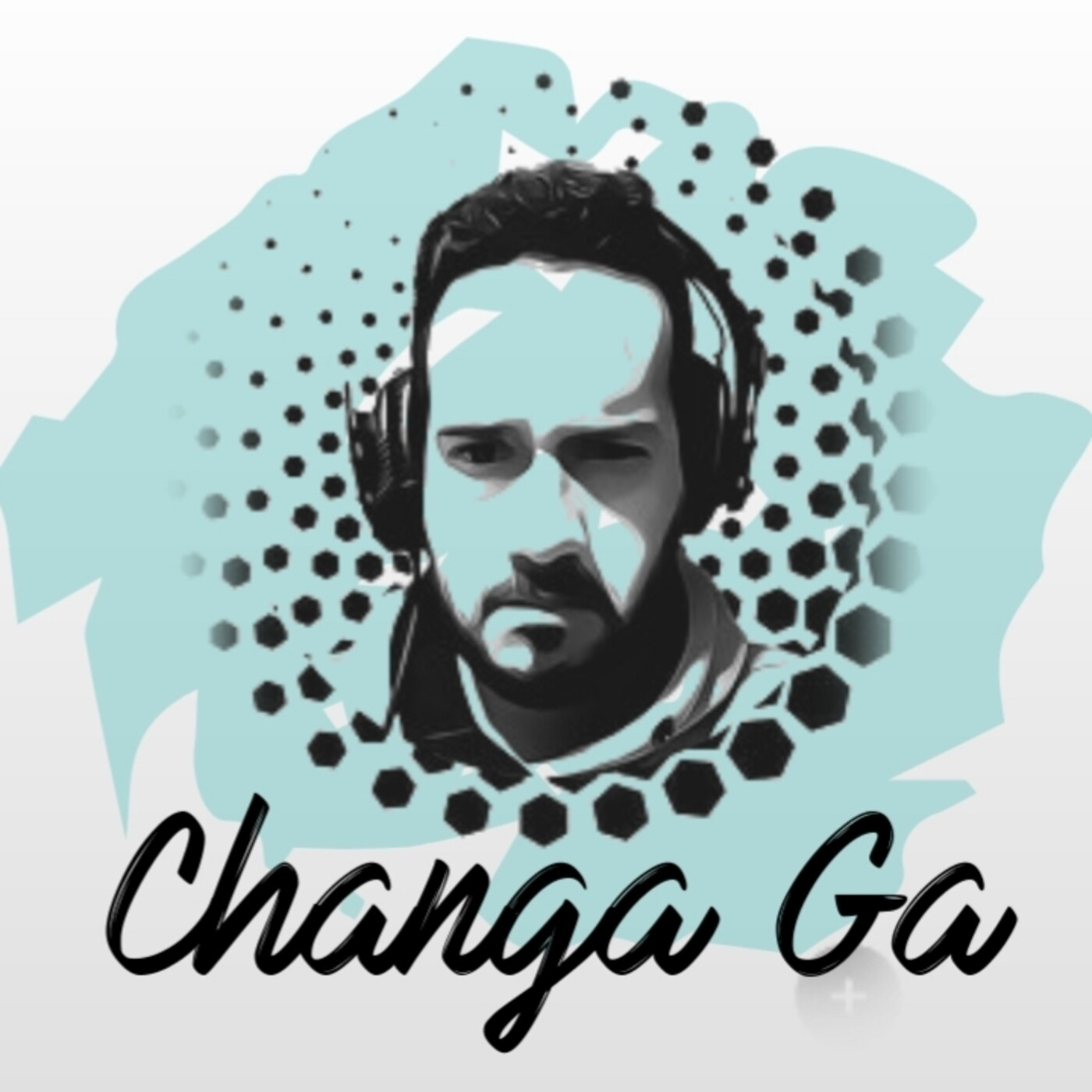 Dj Javier Fernandez