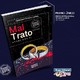 Guillermo Ferreyro y "Mal Trato"