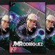 Mix Regguetón Clásico 90's