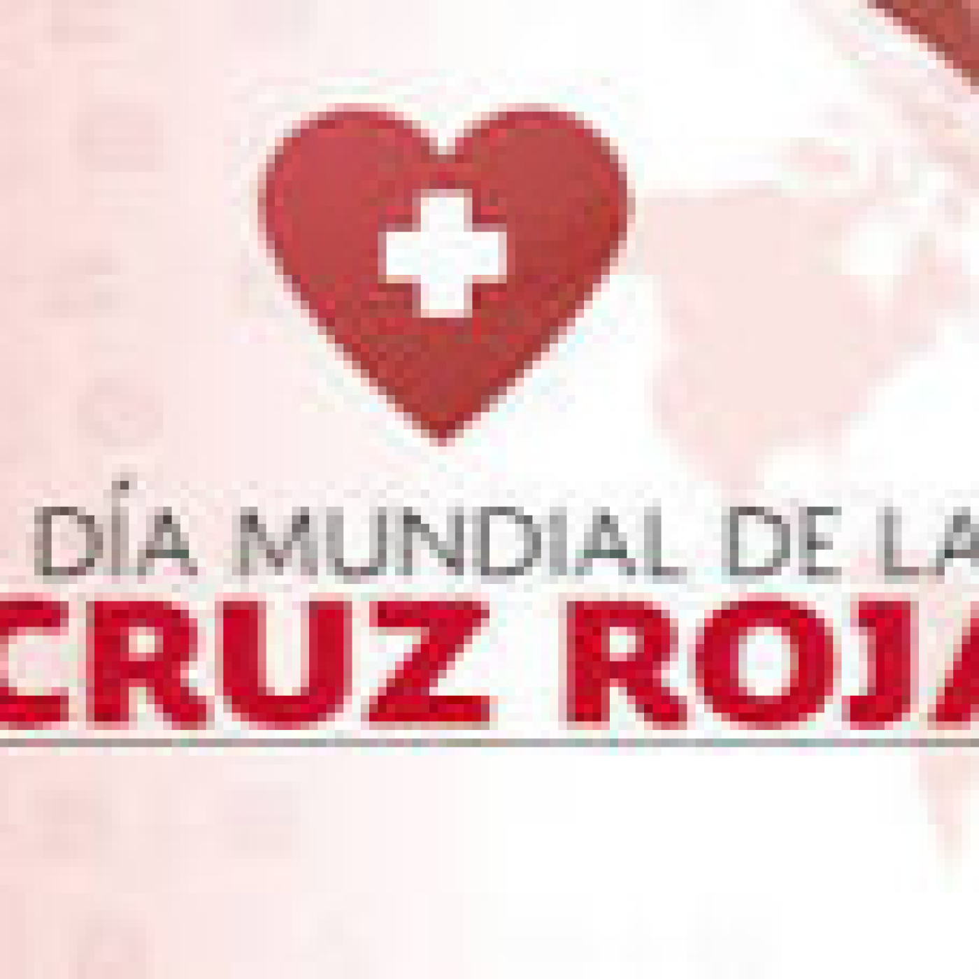 Buenos Días Mundo 8-5-2023 episode artwork