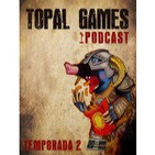 Especial Pre E3 2013 Hoy con Diego Moreno