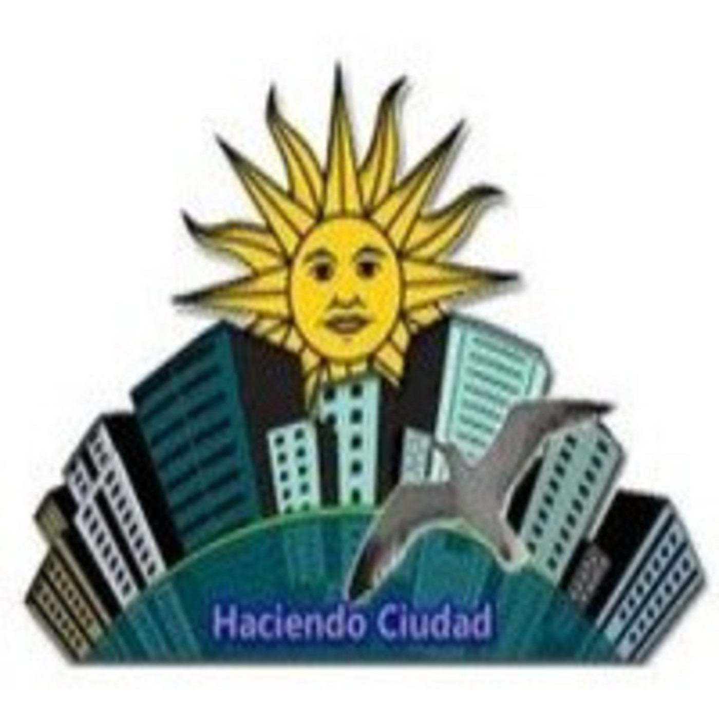 Podcast de Reflexionando.Emisora La Gaviota 103.3