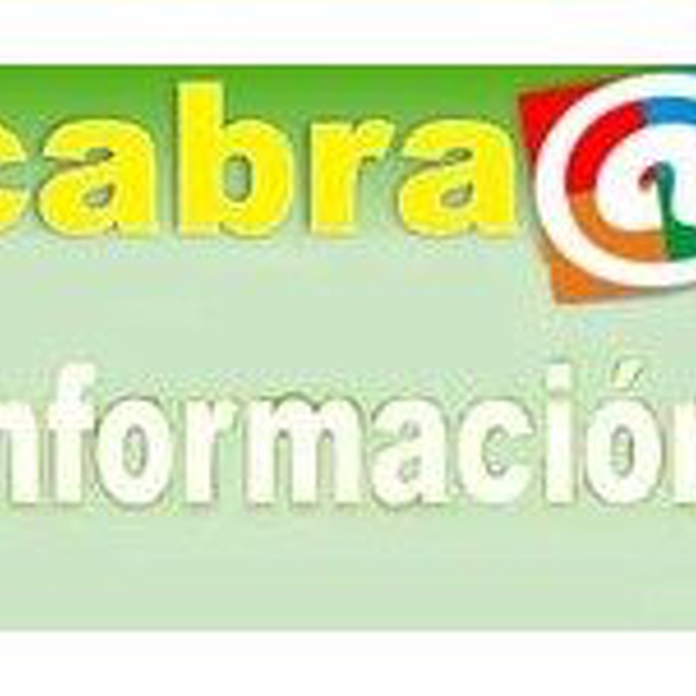 CABRA INFORMACION - Un pregón lleno de devoción a la Virgen de la Sierra de José Plata abre las Fiestas de Septiembre episode artwork