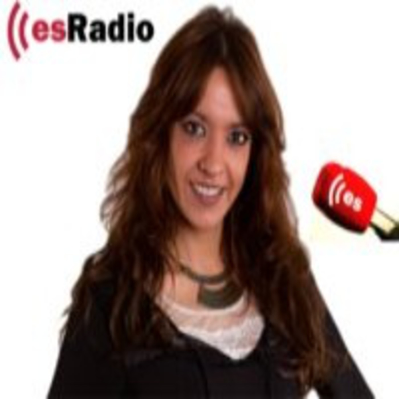 Podcast de Museo del Espía