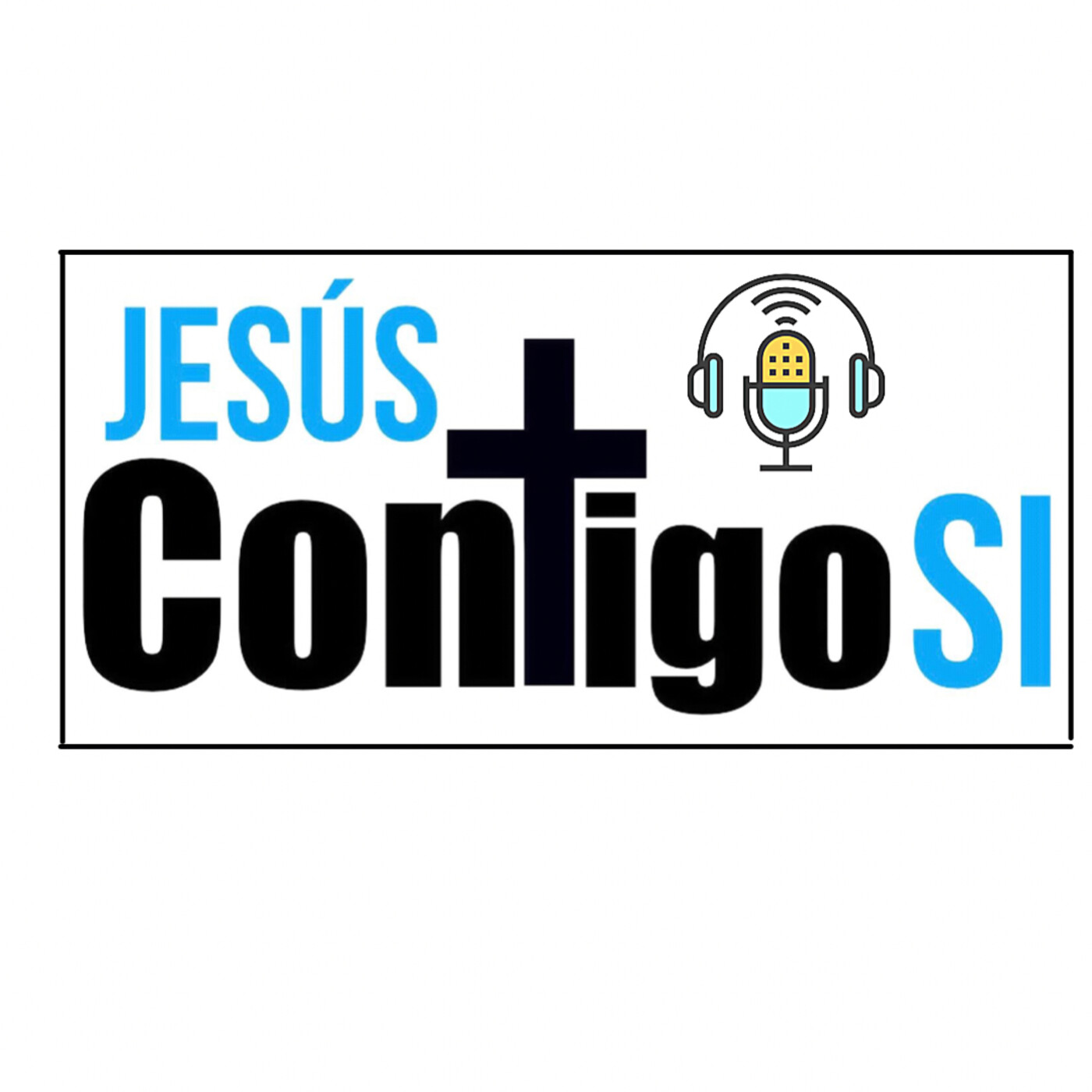 JCS: Generación Libre