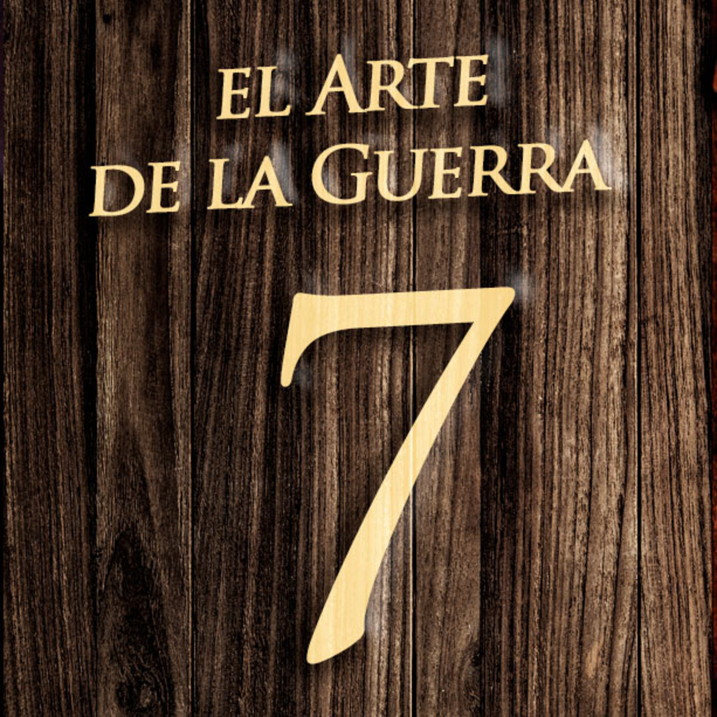 Dragonz | Artes Marciales y Deportes de Contacto