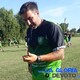 Ezequiel testardini