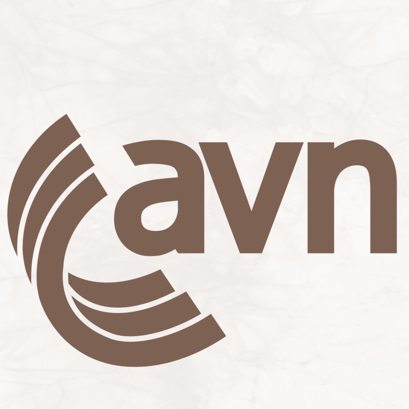 Agenda Cultural AVN