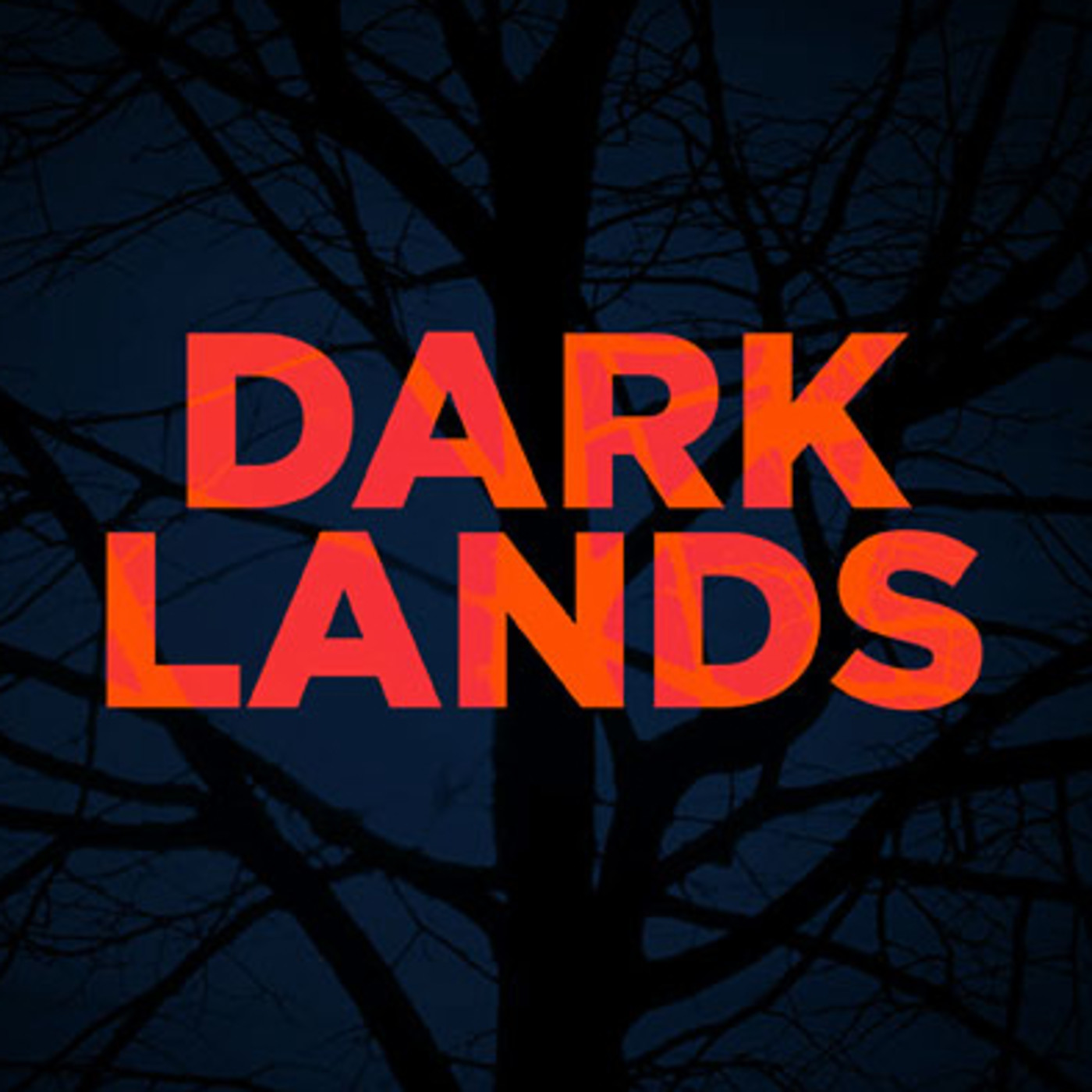 235 Darklands 2018-06-13 episode artwork