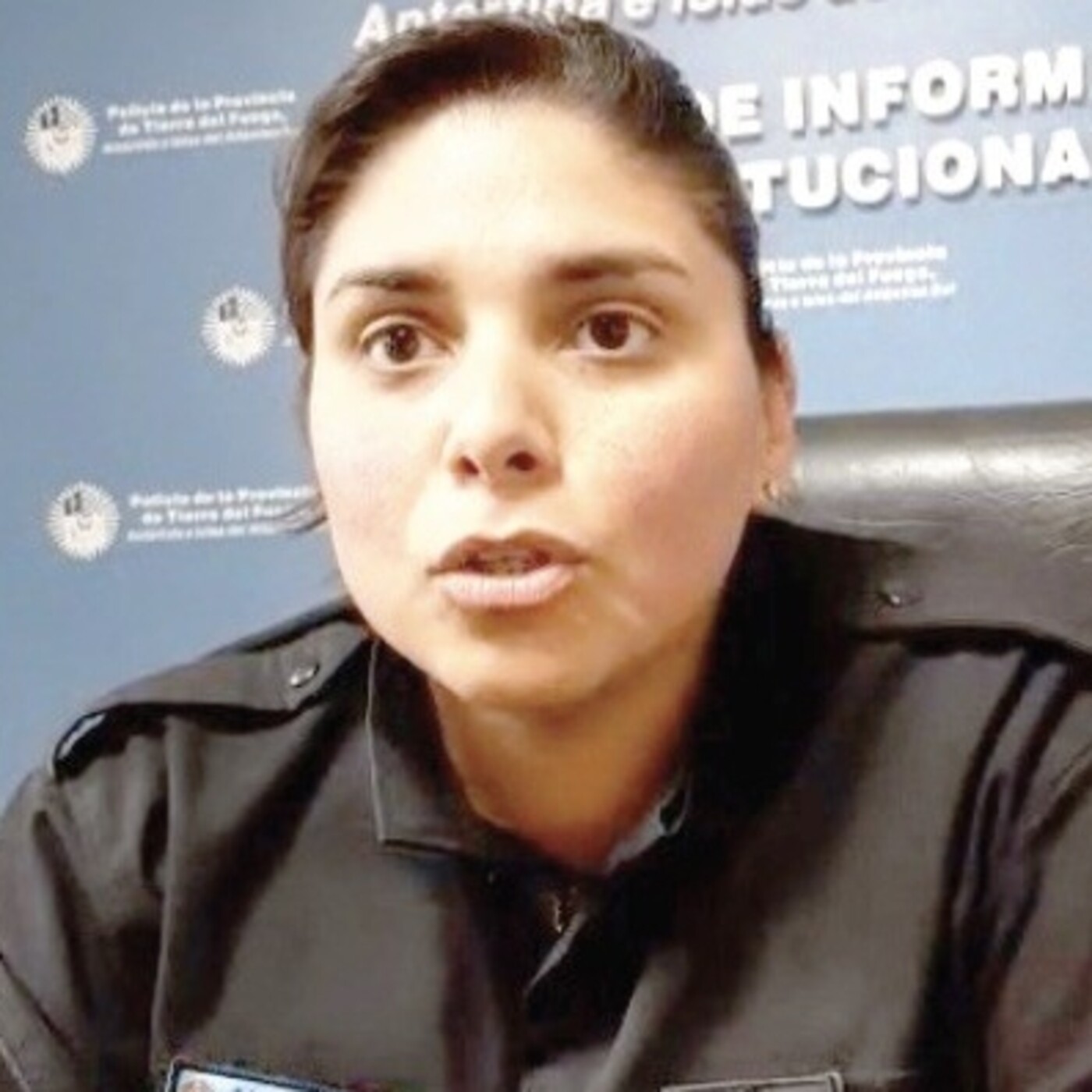 #comunicación,Soledad Correa, Prensa Policía de la Provincia,YO TE AVISÉ RADIO FM AMISTAD 93.5Mhz.03-05-2021 #comunicación,Soledad Correa, Prensa Policía de la Provincia,YO TE AVISÉ RADIO FM AMISTAD 93.5Mhz.03-05-2021