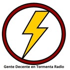 Gente Decente Volumen 5