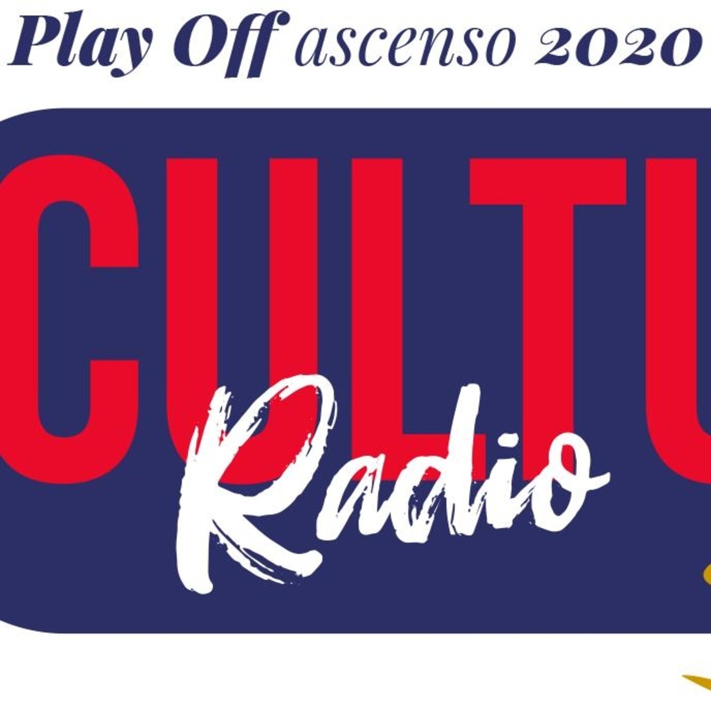 Cultural y Deportiva Leonesa