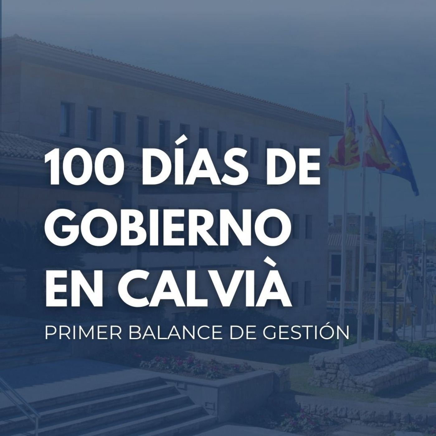 Informativo 27 de septiembre de 2023 episode artwork