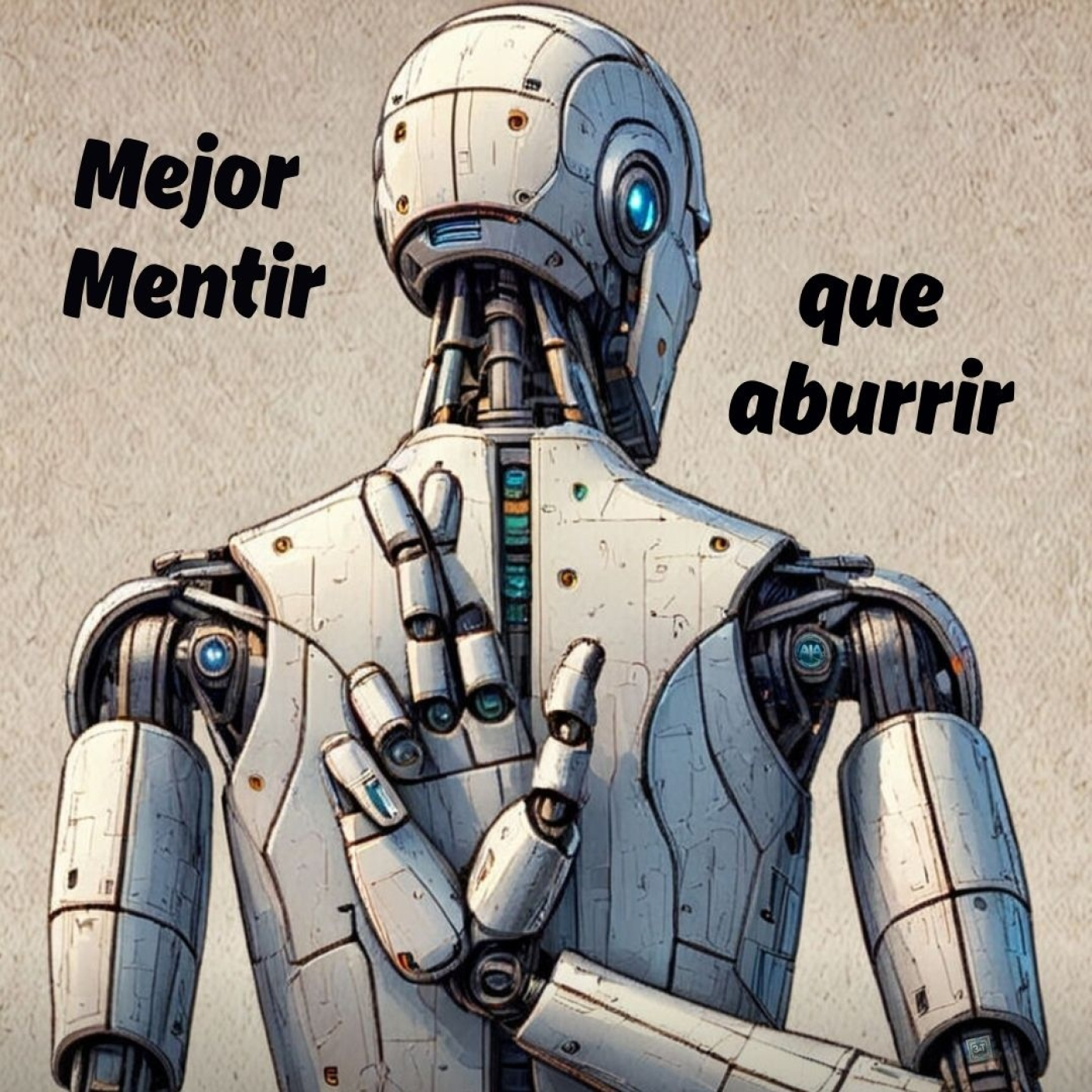 AI IA HOY