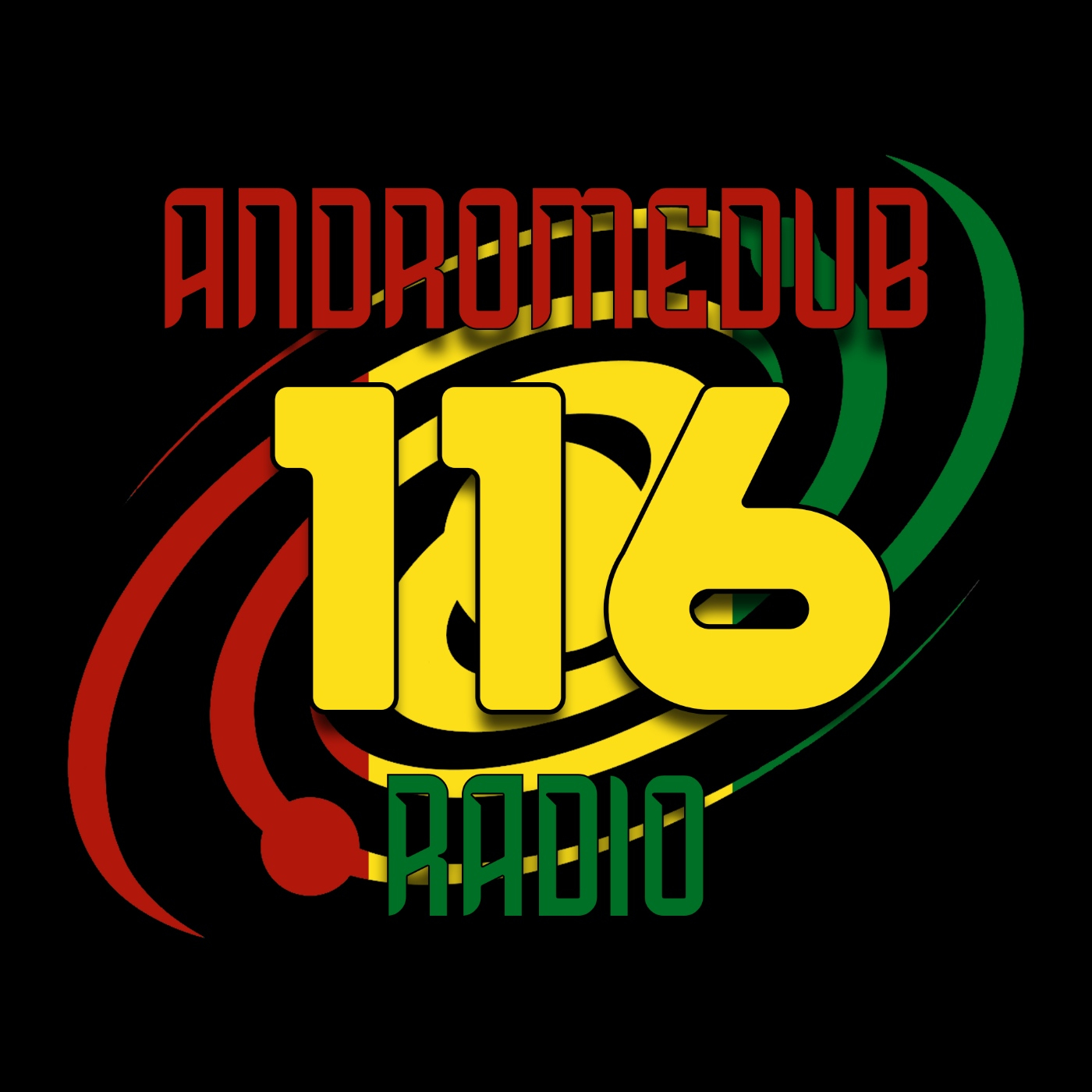 Andromedub