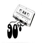B90 - Programa 96 - Lo mejor del 2013