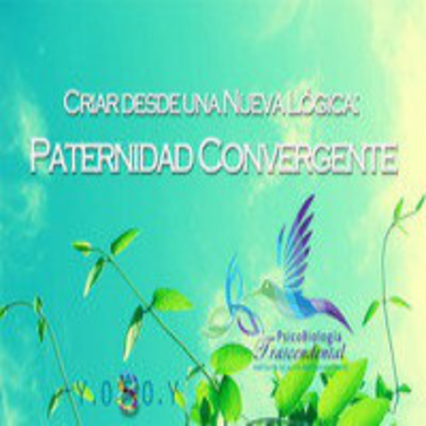 Podcast de PsicoBiología Trascendental