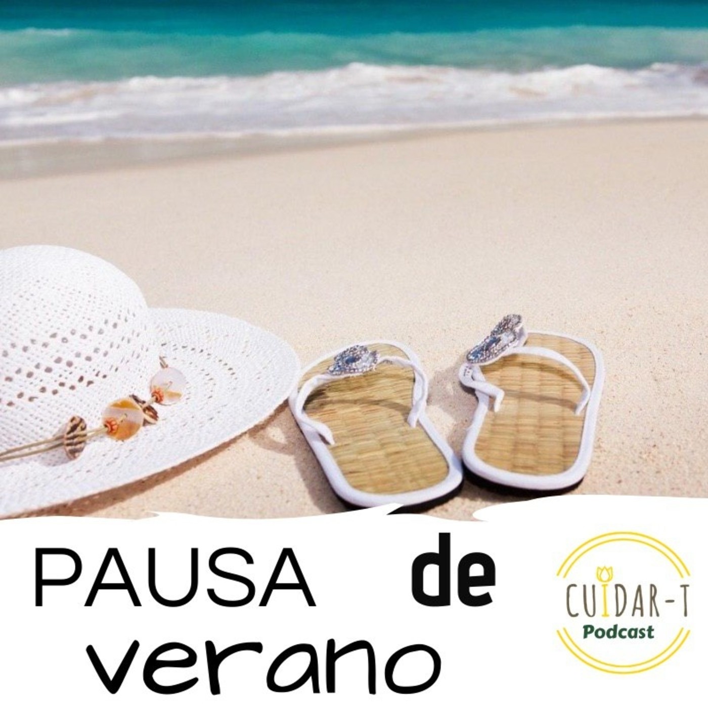 112 Pausa de verano