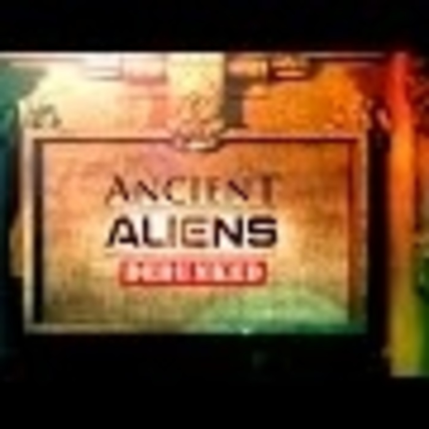 Canal Terra Máxica de Youtube - Audios de vídeos