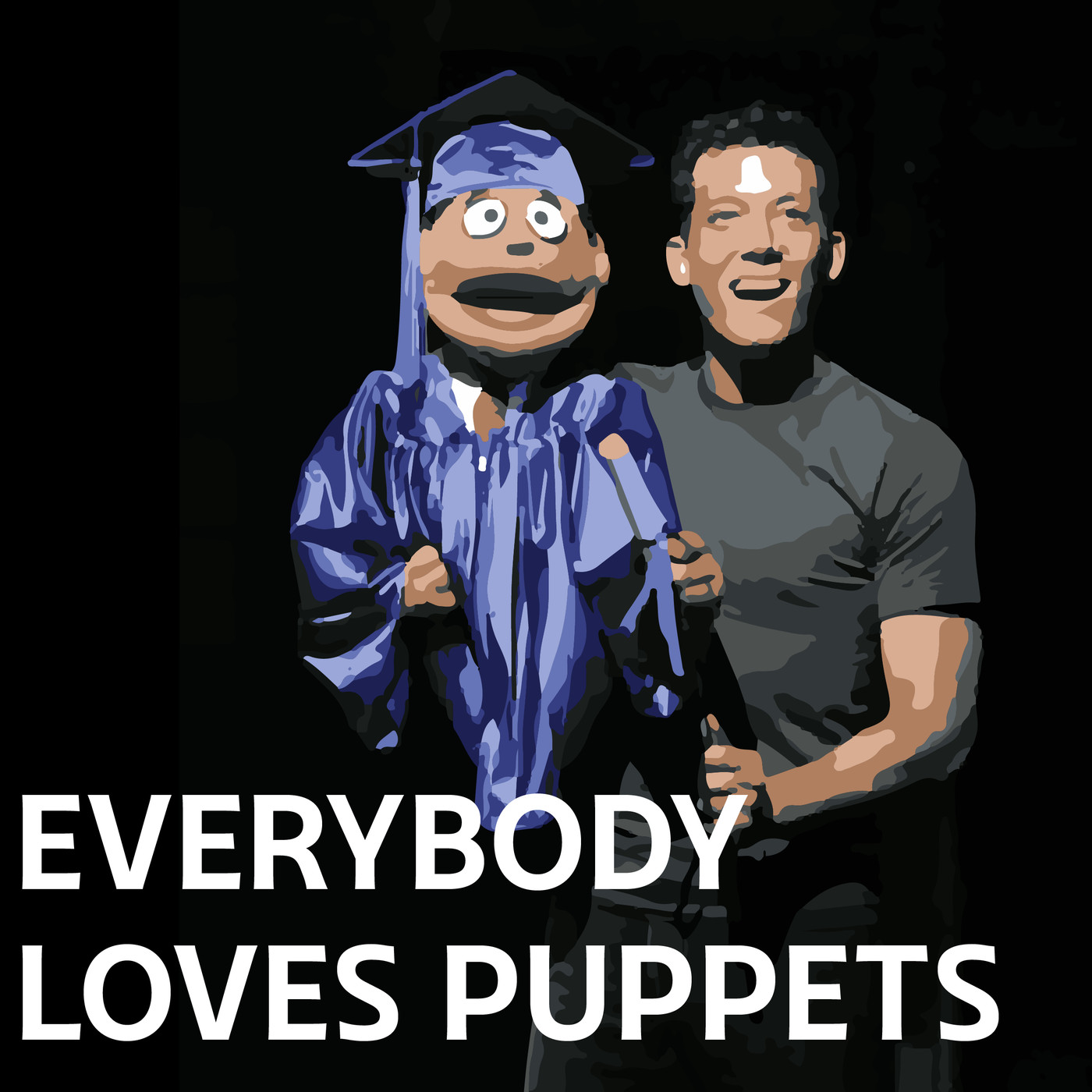 Las Señoras que Almuerzan