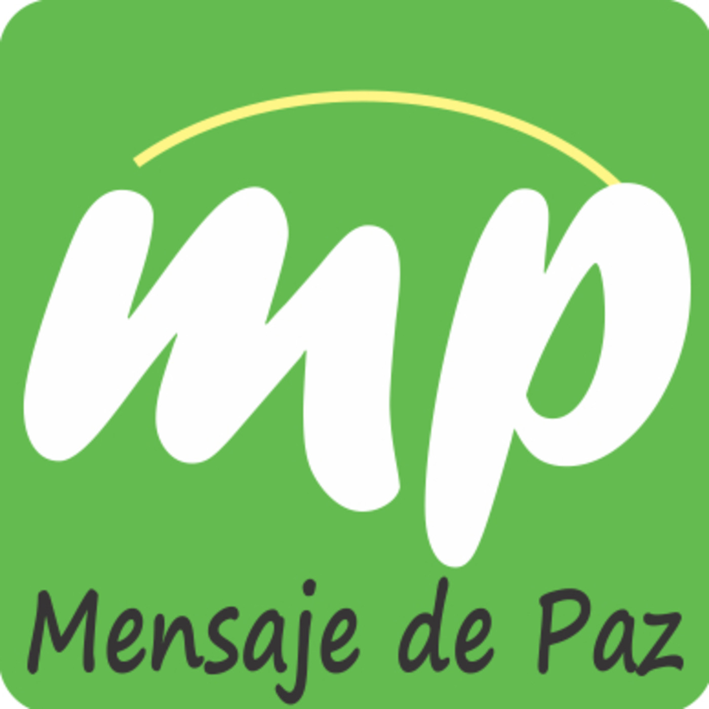 Mensaje de paz: Hora Undécima Radio