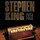 Stephen King- 22/11/63