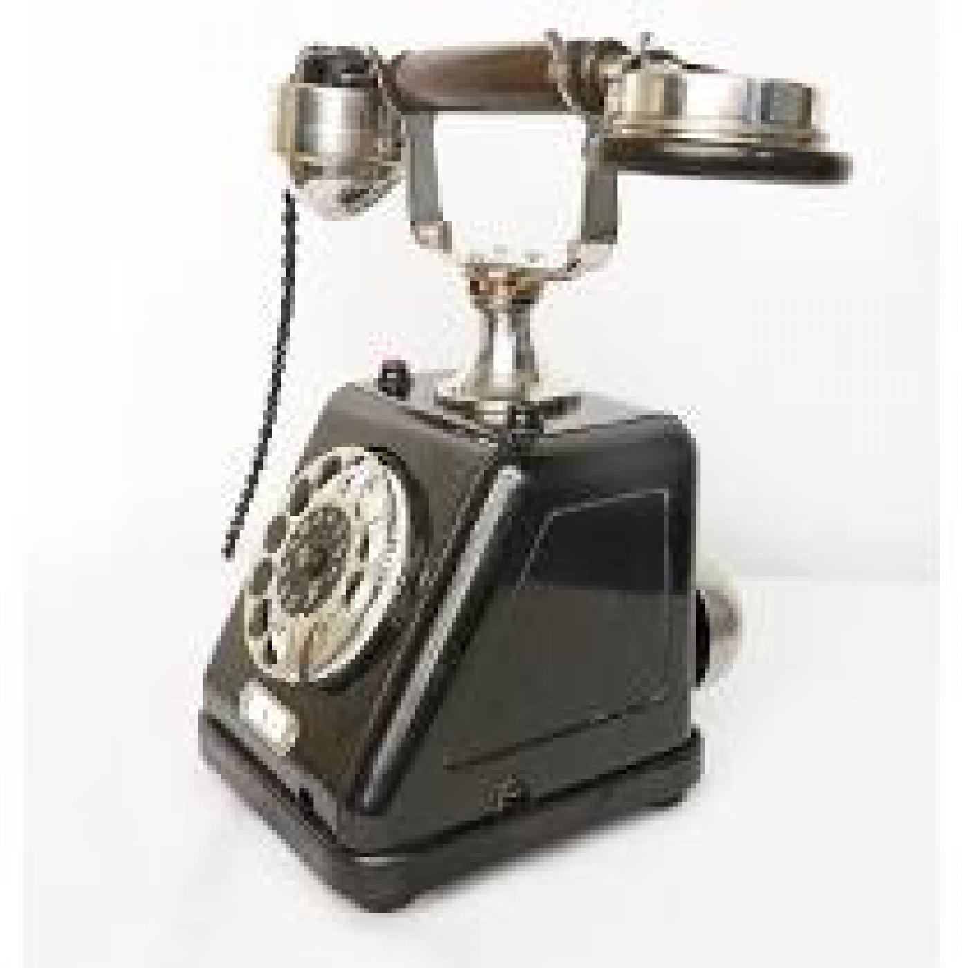 Podcast de Campo de Fuerza