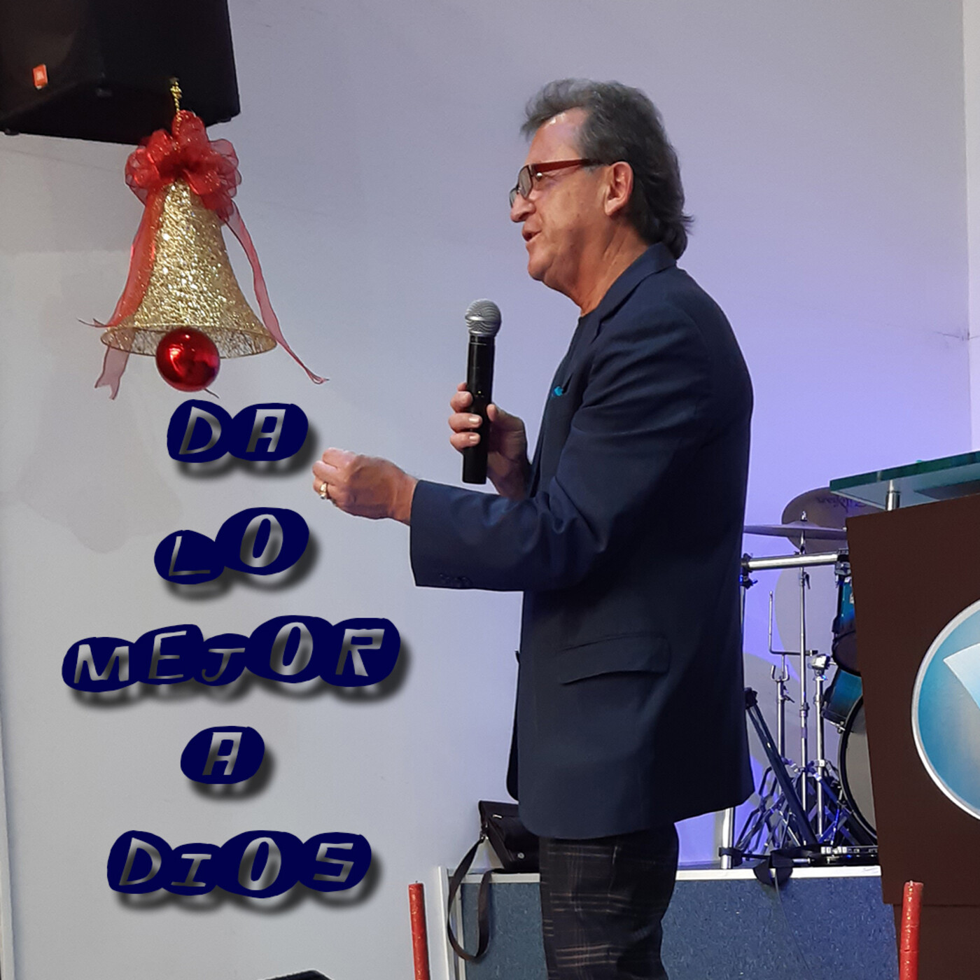 iglesia hogares cristianos fuente de vida