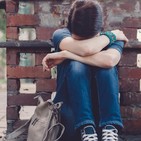 Preguntas Cruciales: ¿Estás dispuesto a enfrentar tu pasado?