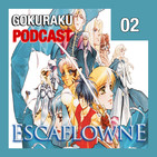 Tenku no Escaflowne