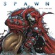Spawn