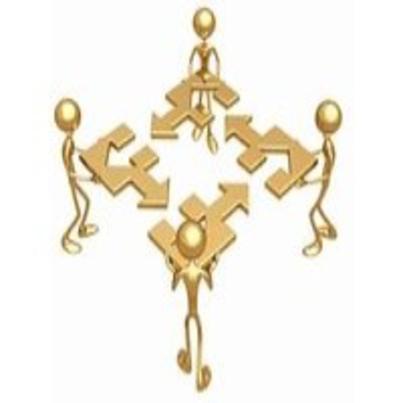 SYNERGY WORLDWIDE ESPAÑA